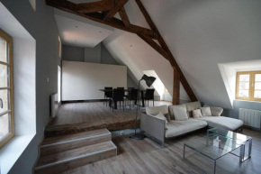  Guest VIP Annecy Lake  Анси